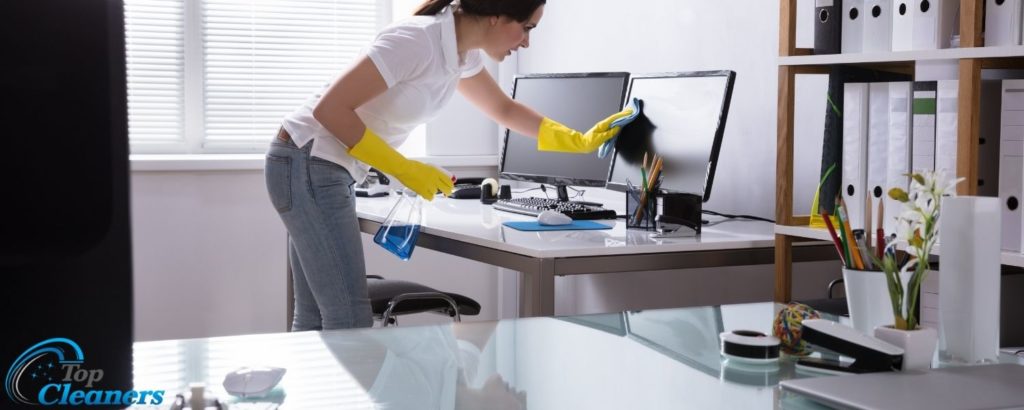 best house cleaning tips and tricks