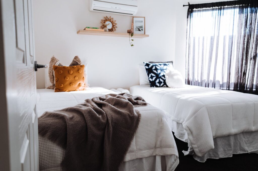 maximizing longevity: how regular mattress cleaning benefits dublin homes