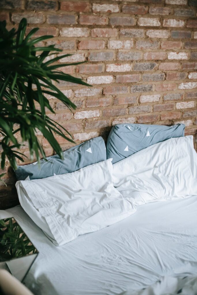 the science of sleep: how mattress cleaning improves rest in dublin